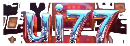ui77 logo
