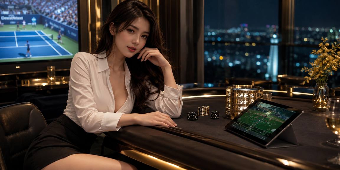 ui77 ui77 cung cấp những gì trong các phòng slot?