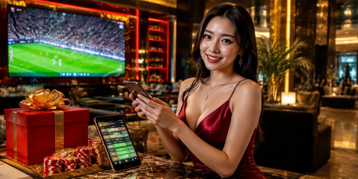 ui77 Phòng giải đấu hấp dẫn