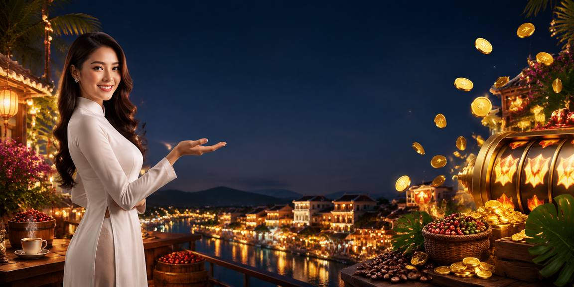 ui77 Thể thao