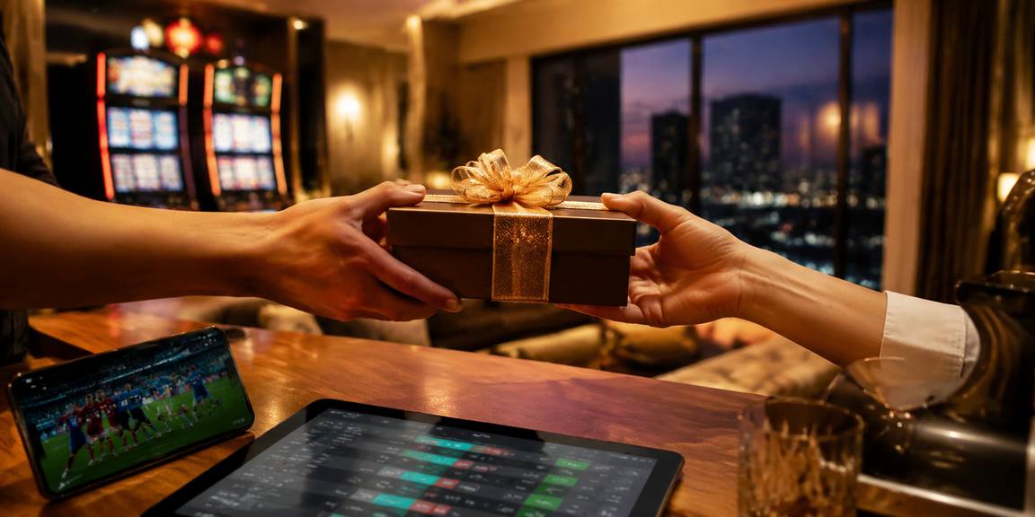 ui77 Bảo vệ người dùng