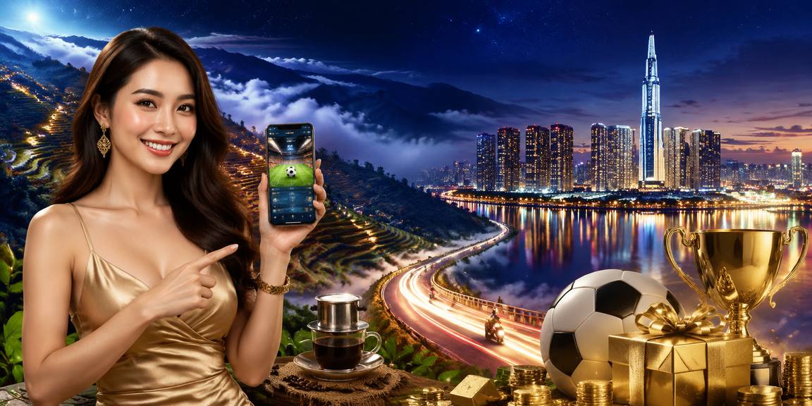 ui77 mobile gaming
